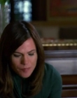 Law_and_Order_SVU_S10E08_Persona_mp40770.jpg