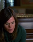 Law_and_Order_SVU_S10E08_Persona_mp40771.jpg