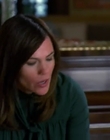 Law_and_Order_SVU_S10E08_Persona_mp40772.jpg