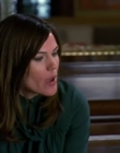 Filename=Law_and_Order_SVU_S10E08_Persona_mp40773.jpg
Filesize=93KiB
Dimensions=624x352
Date added=Aug 31, 2022 Law_and_Order_SVU_S10E08_Persona_mp40773.jpg