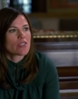 Law_and_Order_SVU_S10E08_Persona_mp40774.jpg