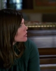 Law_and_Order_SVU_S10E08_Persona_mp40775.jpg
