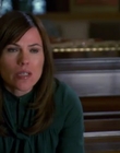 Filename=Law_and_Order_SVU_S10E08_Persona_mp40781.jpg
Filesize=92KiB
Dimensions=624x352
Date added=Aug 31, 2022 Law_and_Order_SVU_S10E08_Persona_mp40781.jpg
