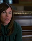 Filename=Law_and_Order_SVU_S10E08_Persona_mp40782.jpg
Filesize=93KiB
Dimensions=624x352
Date added=Aug 31, 2022 Law_and_Order_SVU_S10E08_Persona_mp40782.jpg