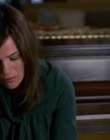 Filename=Law_and_Order_SVU_S10E08_Persona_mp40787.jpg
Filesize=96KiB
Dimensions=624x352
Date added=Aug 31, 2022 Law_and_Order_SVU_S10E08_Persona_mp40787.jpg