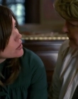 Filename=Law_and_Order_SVU_S10E08_Persona_mp40792.jpg
Filesize=108KiB
Dimensions=624x352
Date added=Aug 31, 2022 Law_and_Order_SVU_S10E08_Persona_mp40792.jpg