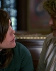 Filename=Law_and_Order_SVU_S10E08_Persona_mp40793.jpg
Filesize=111KiB
Dimensions=624x352
Date added=Aug 31, 2022 Law_and_Order_SVU_S10E08_Persona_mp40793.jpg