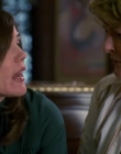 Filename=Law_and_Order_SVU_S10E08_Persona_mp40794.jpg
Filesize=103KiB
Dimensions=624x352
Date added=Aug 31, 2022 Law_and_Order_SVU_S10E08_Persona_mp40794.jpg