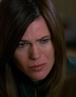 Filename=Law_and_Order_SVU_S10E08_Persona_mp40803.jpg
Filesize=88KiB
Dimensions=624x352
Date added=Aug 31, 2022 Law_and_Order_SVU_S10E08_Persona_mp40803.jpg