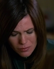 Filename=Law_and_Order_SVU_S10E08_Persona_mp40804.jpg
Filesize=83KiB
Dimensions=624x352
Date added=Aug 31, 2022 Law_and_Order_SVU_S10E08_Persona_mp40804.jpg