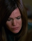 Filename=Law_and_Order_SVU_S10E08_Persona_mp40805.jpg
Filesize=84KiB
Dimensions=624x352
Date added=Aug 31, 2022 Law_and_Order_SVU_S10E08_Persona_mp40805.jpg