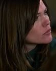 Filename=Law_and_Order_SVU_S10E08_Persona_mp40806.jpg
Filesize=82KiB
Dimensions=624x352
Date added=Aug 31, 2022 Law_and_Order_SVU_S10E08_Persona_mp40806.jpg