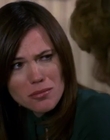 Filename=Law_and_Order_SVU_S10E08_Persona_mp40817.jpg
Filesize=84KiB
Dimensions=624x352
Date added=Aug 31, 2022 Law_and_Order_SVU_S10E08_Persona_mp40817.jpg