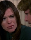 Filename=Law_and_Order_SVU_S10E08_Persona_mp40819.jpg
Filesize=88KiB
Dimensions=624x352
Date added=Aug 31, 2022 Law_and_Order_SVU_S10E08_Persona_mp40819.jpg