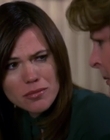 Filename=Law_and_Order_SVU_S10E08_Persona_mp40820.jpg
Filesize=88KiB
Dimensions=624x352
Date added=Aug 31, 2022 Law_and_Order_SVU_S10E08_Persona_mp40820.jpg