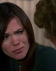 Filename=Law_and_Order_SVU_S10E08_Persona_mp40827.jpg
Filesize=82KiB
Dimensions=624x352
Date added=Aug 31, 2022 Law_and_Order_SVU_S10E08_Persona_mp40827.jpg