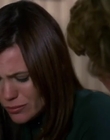 Filename=Law_and_Order_SVU_S10E08_Persona_mp40828.jpg
Filesize=83KiB
Dimensions=624x352
Date added=Aug 31, 2022 Law_and_Order_SVU_S10E08_Persona_mp40828.jpg
