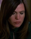 Filename=Law_and_Order_SVU_S10E08_Persona_mp40832.jpg
Filesize=94KiB
Dimensions=624x352
Date added=Aug 31, 2022 Law_and_Order_SVU_S10E08_Persona_mp40832.jpg
