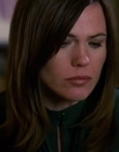 Filename=Law_and_Order_SVU_S10E08_Persona_mp40833.jpg
Filesize=90KiB
Dimensions=624x352
Date added=Aug 31, 2022 Law_and_Order_SVU_S10E08_Persona_mp40833.jpg