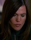 Filename=Law_and_Order_SVU_S10E08_Persona_mp40834.jpg
Filesize=87KiB
Dimensions=624x352
Date added=Aug 31, 2022 Law_and_Order_SVU_S10E08_Persona_mp40834.jpg