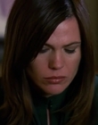 Filename=Law_and_Order_SVU_S10E08_Persona_mp40835.jpg
Filesize=87KiB
Dimensions=624x352
Date added=Aug 31, 2022 Law_and_Order_SVU_S10E08_Persona_mp40835.jpg