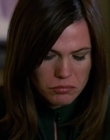 Filename=Law_and_Order_SVU_S10E08_Persona_mp40836.jpg
Filesize=87KiB
Dimensions=624x352
Date added=Aug 31, 2022 Law_and_Order_SVU_S10E08_Persona_mp40836.jpg