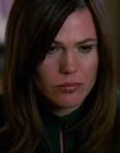 Filename=Law_and_Order_SVU_S10E08_Persona_mp40837.jpg
Filesize=86KiB
Dimensions=624x352
Date added=Aug 31, 2022 Law_and_Order_SVU_S10E08_Persona_mp40837.jpg