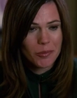 Filename=Law_and_Order_SVU_S10E08_Persona_mp40838.jpg
Filesize=86KiB
Dimensions=624x352
Date added=Aug 31, 2022 Law_and_Order_SVU_S10E08_Persona_mp40838.jpg