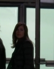 Filename=Law_and_Order_SVU_S10E08_Persona_mp40857.jpg
Filesize=73KiB
Dimensions=624x352
Date added=Aug 31, 2022 Law_and_Order_SVU_S10E08_Persona_mp40857.jpg