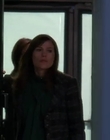 Law_and_Order_SVU_S10E08_Persona_mp40858.jpg