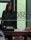 Law_and_Order_SVU_S10E08_Persona_mp40860.jpg