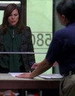 Filename=Law_and_Order_SVU_S10E08_Persona_mp40861.jpg
Filesize=105KiB
Dimensions=624x352
Date added=Aug 31, 2022 Law_and_Order_SVU_S10E08_Persona_mp40861.jpg