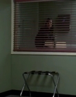 Law_and_Order_SVU_S10E08_Persona_mp40864.jpg