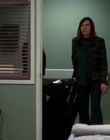 Filename=Law_and_Order_SVU_S10E08_Persona_mp40867.jpg
Filesize=91KiB
Dimensions=624x352
Date added=Aug 31, 2022 Law_and_Order_SVU_S10E08_Persona_mp40867.jpg