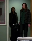 Filename=Law_and_Order_SVU_S10E08_Persona_mp40868.jpg
Filesize=93KiB
Dimensions=624x352
Date added=Aug 31, 2022 Law_and_Order_SVU_S10E08_Persona_mp40868.jpg