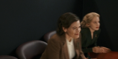 The_First_Lady_S01E10_mp46467.jpg