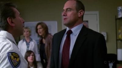 Law_and_Order_SVU_S10E08_Persona_mp40061.jpg