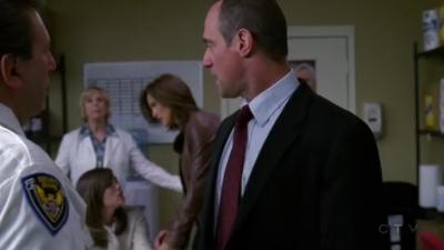 Law_and_Order_SVU_S10E08_Persona_mp40063.jpg