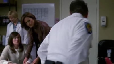 Law_and_Order_SVU_S10E08_Persona_mp40066.jpg
