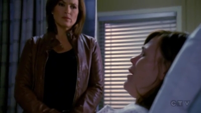 Law_and_Order_SVU_S10E08_Persona_mp40159.jpg