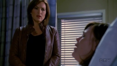 Law_and_Order_SVU_S10E08_Persona_mp40160.jpg