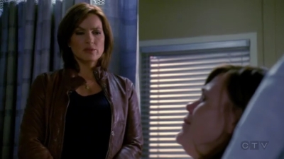 Law_and_Order_SVU_S10E08_Persona_mp40161.jpg