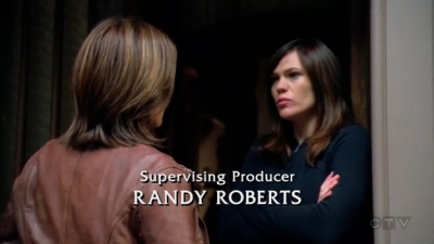 Law_and_Order_SVU_S10E08_Persona_mp40273.jpg