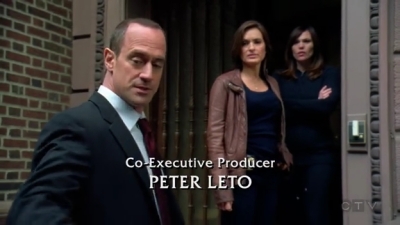 Law_and_Order_SVU_S10E08_Persona_mp40293.jpg