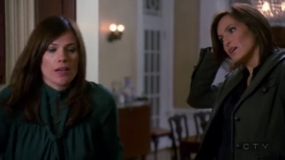 Law_and_Order_SVU_S10E08_Persona_mp40734.jpg