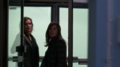 Law_and_Order_SVU_S10E08_Persona_mp40857.jpg