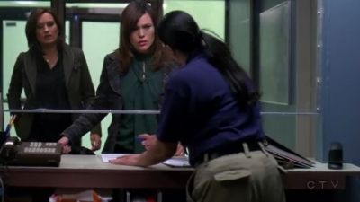 Law_and_Order_SVU_S10E08_Persona_mp40862.jpg
