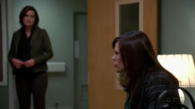 Law_and_Order_SVU_S10E08_Persona_mp40884.jpg