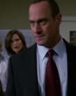 Filename=Law_and_Order_SVU_S10E08_Persona_mp40059.jpg
Filesize=79KiB
Dimensions=624x352
Date added=Aug 15, 2025 Law_and_Order_SVU_S10E08_Persona_mp40059.jpg