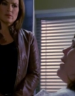Filename=Law_and_Order_SVU_S10E08_Persona_mp40159.jpg
Filesize=100KiB
Dimensions=624x352
Date added=Aug 15, 2025 Law_and_Order_SVU_S10E08_Persona_mp40159.jpg